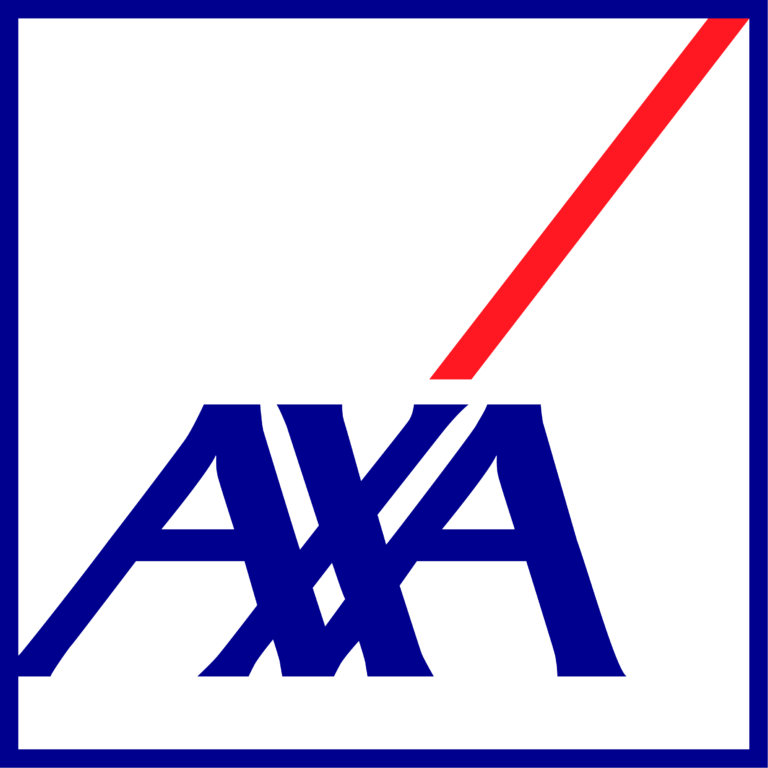 axa travel insurance co operative bank